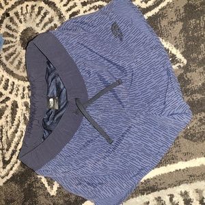 Ladies literally new small workout shorts.